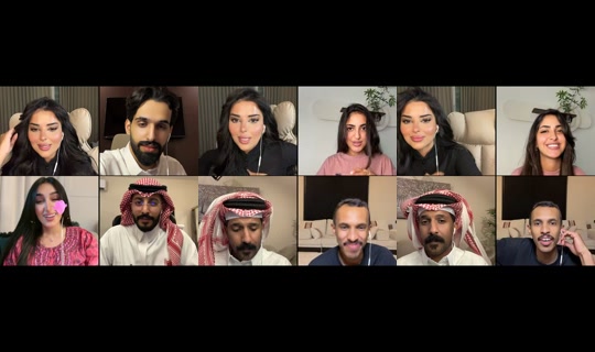 beautyislulu's Live Session — Jul 9, 2026, 11:08 AM