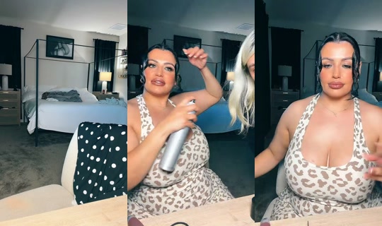 beautykurvyk's Live Session — Jul 25, 2026, 2:05 AM