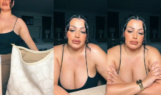 beautykurvyk's Live Session — Jul 25, 2026, 3:29 AM