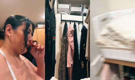 beautykurvyk's Live Session — Jul 26, 2026, 12:57 AM