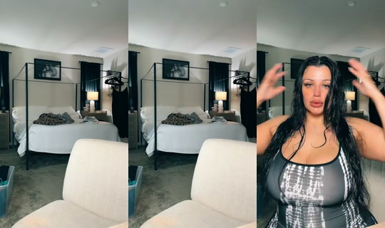 beautykurvyk's Live Session — Jul 26, 2026, 4:18 PM