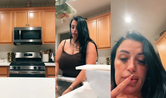 beautykurvyk's Live Session — Sep 6, 2026, 1:55 PM