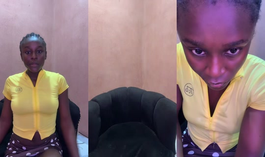beautyomalicha77's Live Session — Aug 14, 2026, 1:23 AM