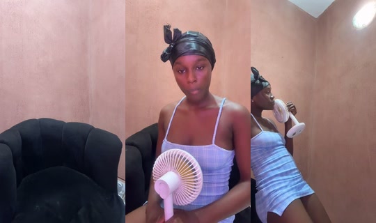 beautyomalicha77's Live Session — Aug 14, 2026, 11:39 PM