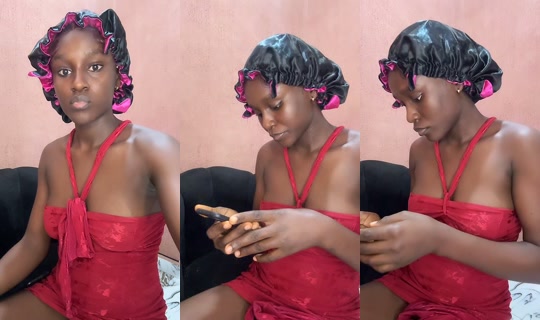beautyomalicha77's Live Session — Aug 18, 2026, 10:14 PM