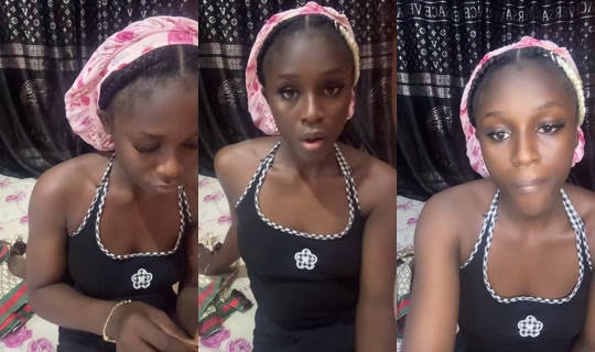 beautyomalicha77's Live Session — Sep 4, 2026, 11:25 PM