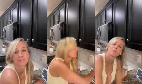 beautyydetails's Live Session — Jul 19, 2026, 6:14 AM