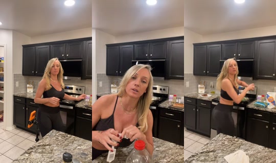beautyydetails's Live Session — Jul 20, 2026, 1:29 AM