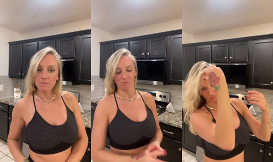 beautyydetails's Live Session — Jul 20, 2026, 3:11 AM