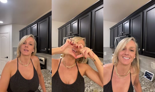 beautyydetails's Live Session — Jul 20, 2026, 4:31 AM