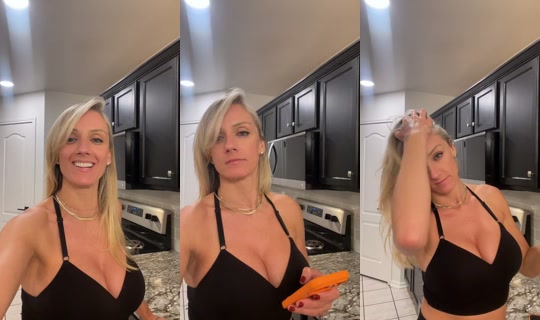 beautyydetails's Live Session — Jul 31, 2026, 6:38 AM