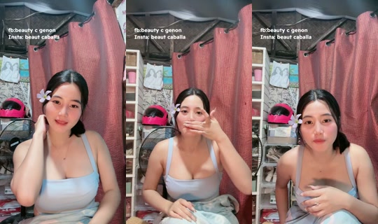 beautyyy13's Live Session — Aug 30, 2026, 2:02 PM