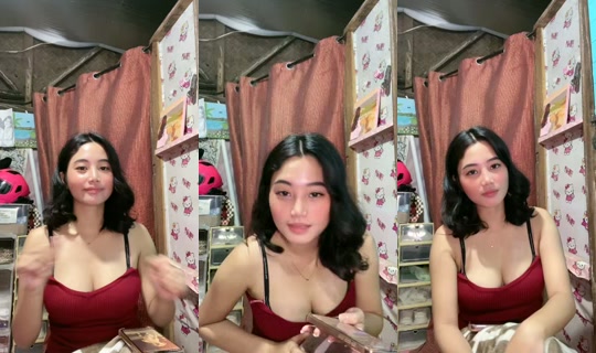 beautyyy13's Live Session — Sep 10, 2026, 1:53 PM