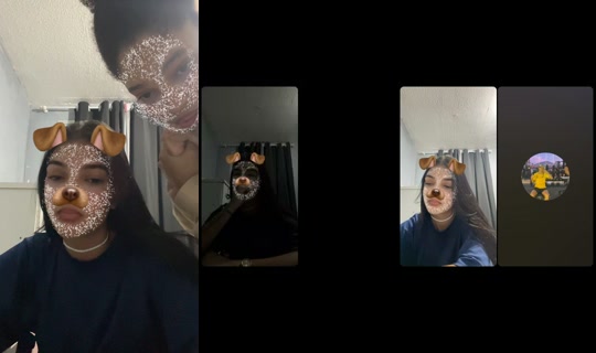 beazinn_'s Live Session — Jul 12, 2026, 8:43 PM