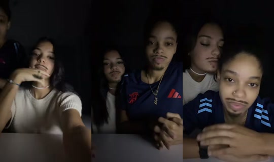 beazinn_'s Live Session — Jul 14, 2026, 12:44 AM