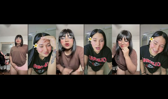 beb400's Live Session — Jul 8, 2026, 11:44 AM