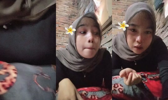 bebalu.meret's Live Session — Jul 22, 2026, 4:43 AM