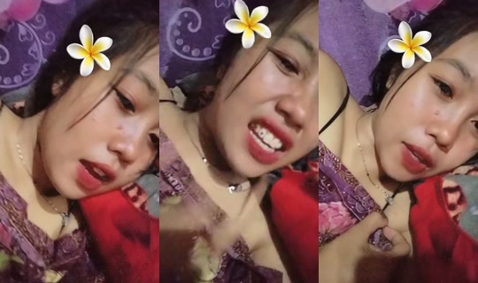 bebalu.meret's Live Session — Jul 22, 2026, 11:29 AM