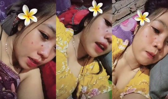 bebalu.meret's Live Session — Jul 22, 2026, 12:31 PM