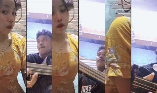 bebalu.meret's Live Session — Jul 22, 2026, 1:22 PM