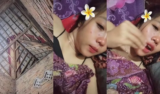 bebalu.meret's Live Session — Jul 22, 2026, 3:35 PM
