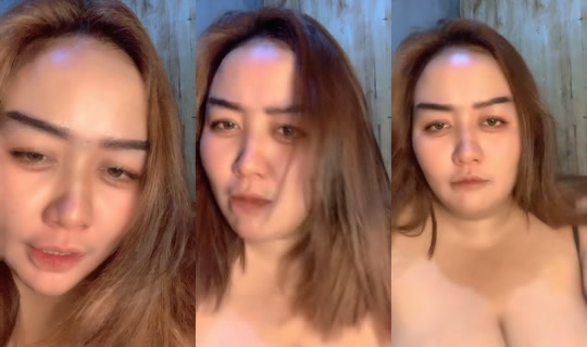 bebbbb29's Live Session — Jul 21, 2026, 12:19 PM