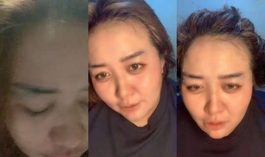 bebbbb29's Live Session — Jul 21, 2026, 3:30 PM