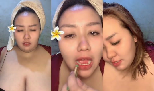 bebbbb29's Live Session — Jul 26, 2026, 11:25 AM
