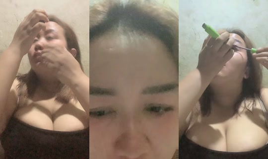 bebbbb29's Live Session — Jul 27, 2026, 11:47 AM