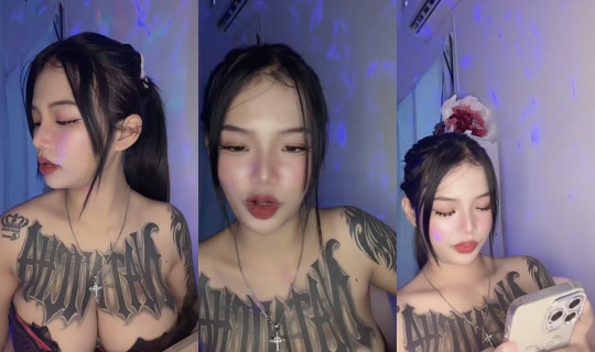 bebbey69's Live Session — Jul 27, 2026, 10:04 AM