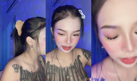 bebbey69's Live Session — Jul 28, 2026, 11:55 AM