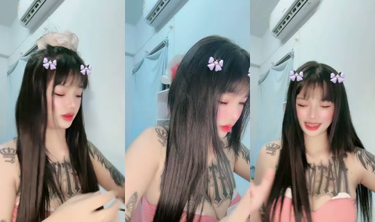 bebbey69's Live Session — Sep 16, 2026, 7:59 PM