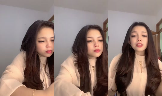 bebbyghisella's Live Session — Jul 30, 2026, 11:59 AM