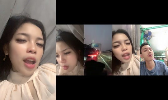 bebbyghisella's Live Session — Jul 30, 2026, 10:32 PM