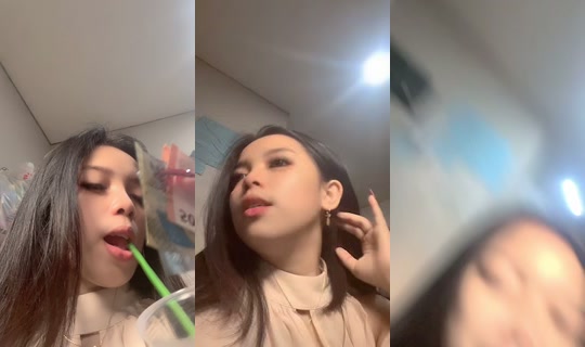 bebbyghisella's Live Session — Jul 30, 2026, 11:23 PM