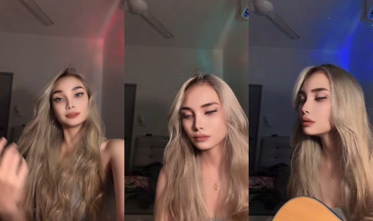 bebbymocha's Live Session — Oct 6, 2026, 12:05 PM