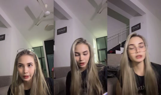 bebbymocha's Live Session — Oct 10, 2026, 10:02 AM