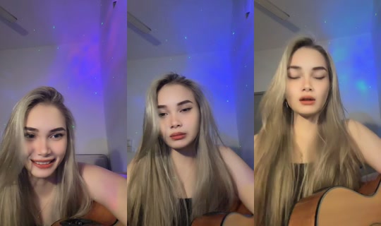 bebbymocha's Live Session — Oct 10, 2026, 1:27 PM