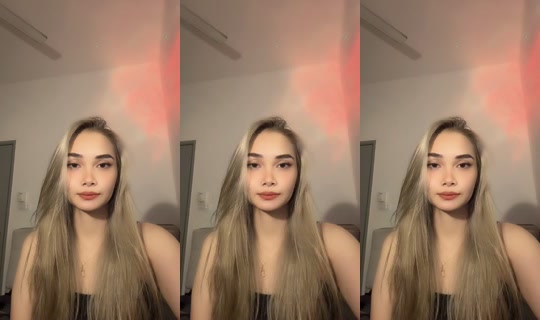 bebbymocha's Live Session — Oct 10, 2026, 2:17 PM