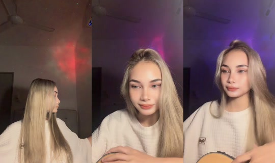bebbymocha's Live Session — Oct 11, 2026, 11:51 AM