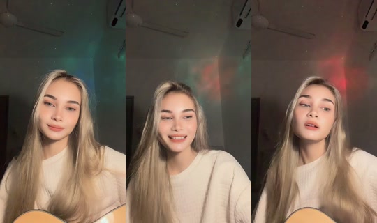 bebbymocha's Live Session — Oct 11, 2026, 12:42 PM