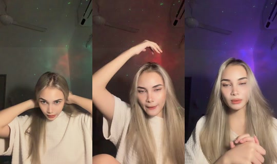 bebbymocha's Live Session — Oct 11, 2026, 1:32 PM