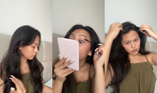 bebeangbabe's Live Session — Jul 26, 2026, 12:16 PM
