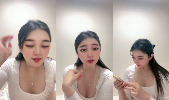 bebebaby19's Live Session — Jul 8, 2026, 12:04 PM