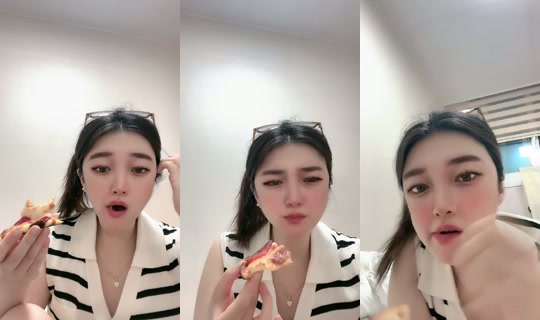 bebebaby19's Live Session — Jul 9, 2026, 2:52 PM