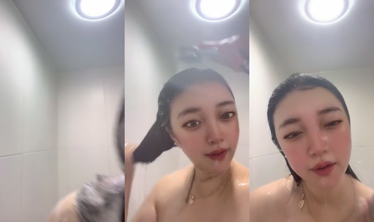 bebebaby19's Live Session — Aug 6, 2026, 10:16 PM