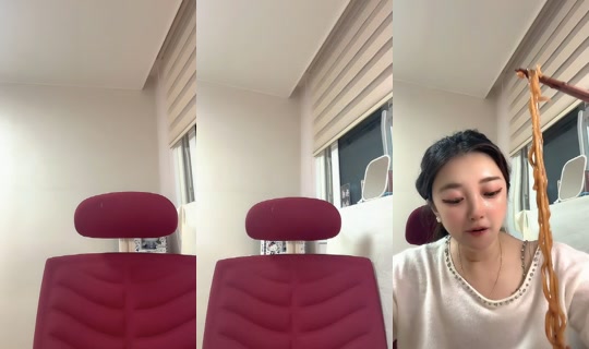 bebebaby19's Live Session — Aug 8, 2026, 2:11 PM