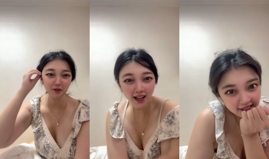 bebebaby19's Live Session — Aug 8, 2026, 3:23 PM