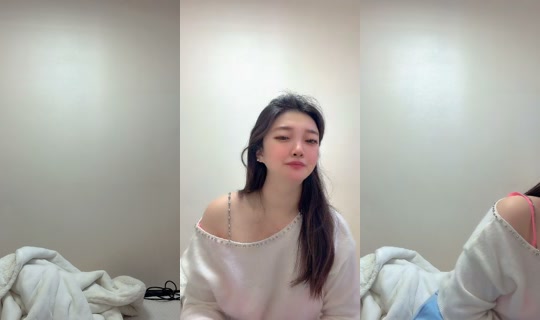 bebebaby19's Live Session — Sep 16, 2026, 4:42 AM