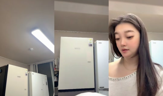 bebebaby19's Live Session — Sep 16, 2026, 11:15 AM